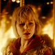 Illustration for article titled Silent Hill: Revelation 3D: The Kotaku Movie Review